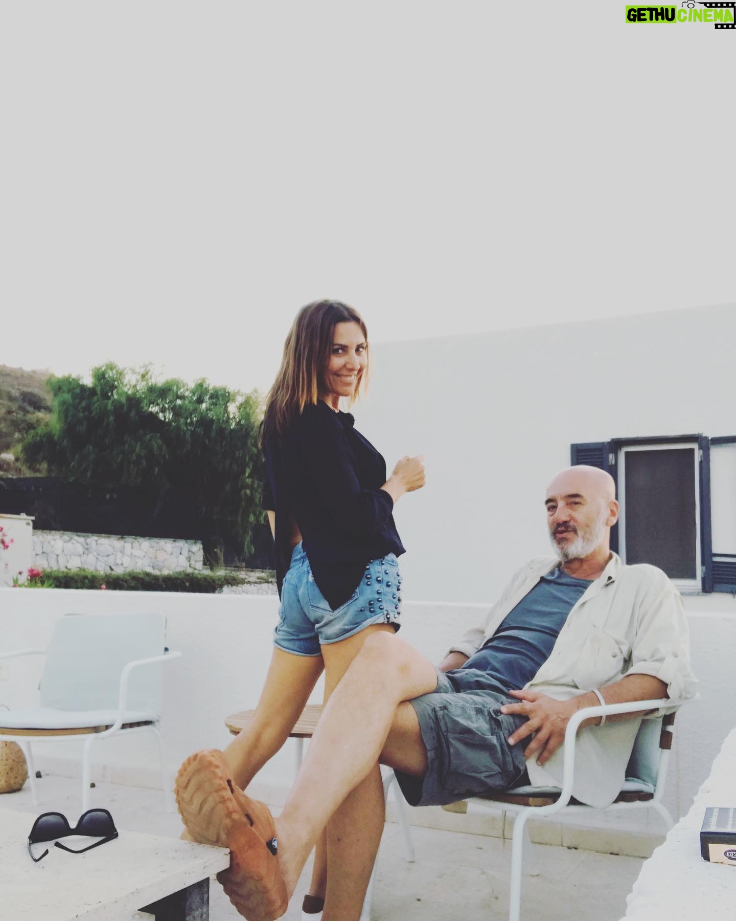 Ayten Soykök - 414 Likes - İlksen in gözünden🦩🦩🦩bodrum bodrum