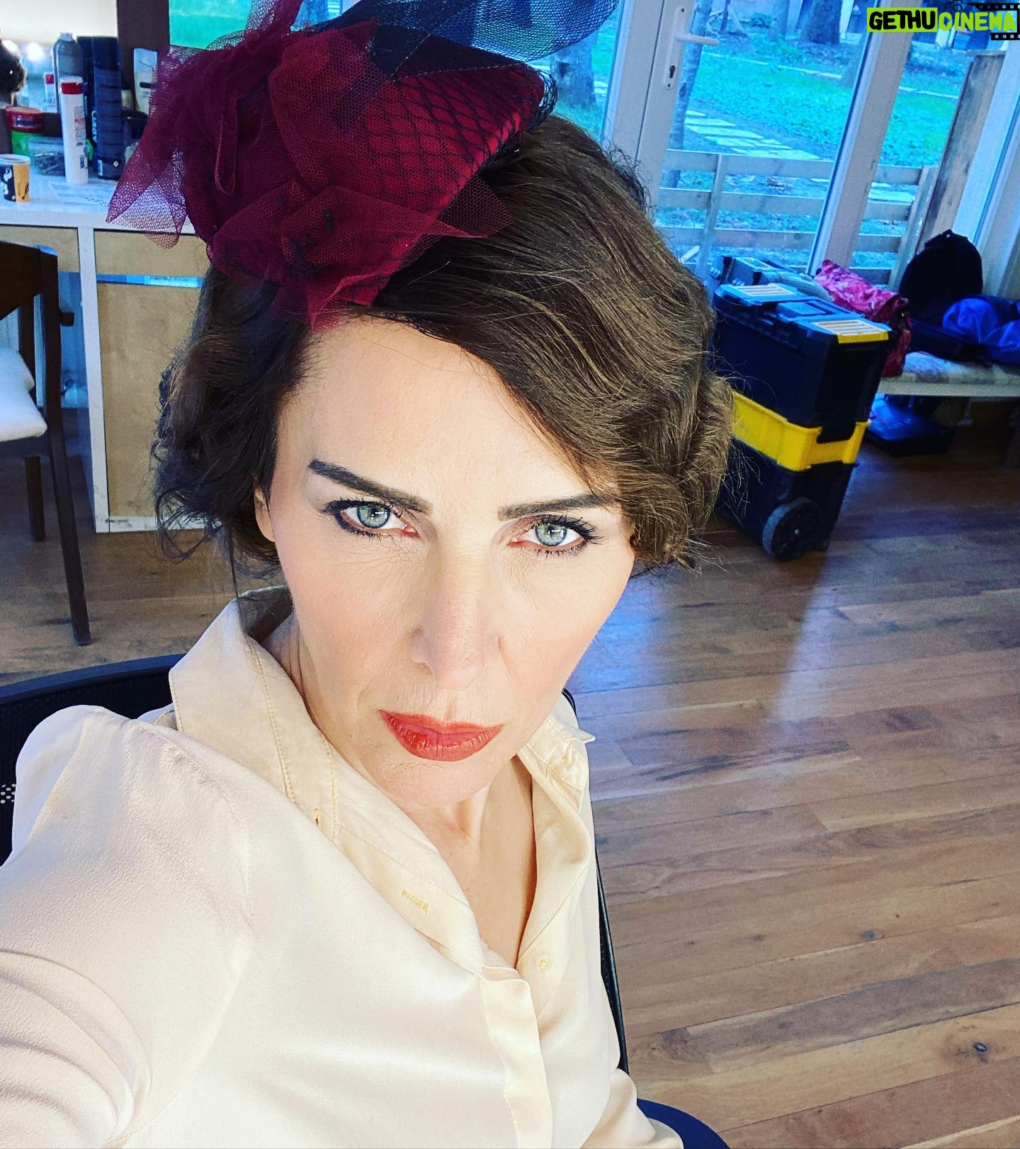 Ayten Soykök - 536 Likes - Setten bi enstantane …