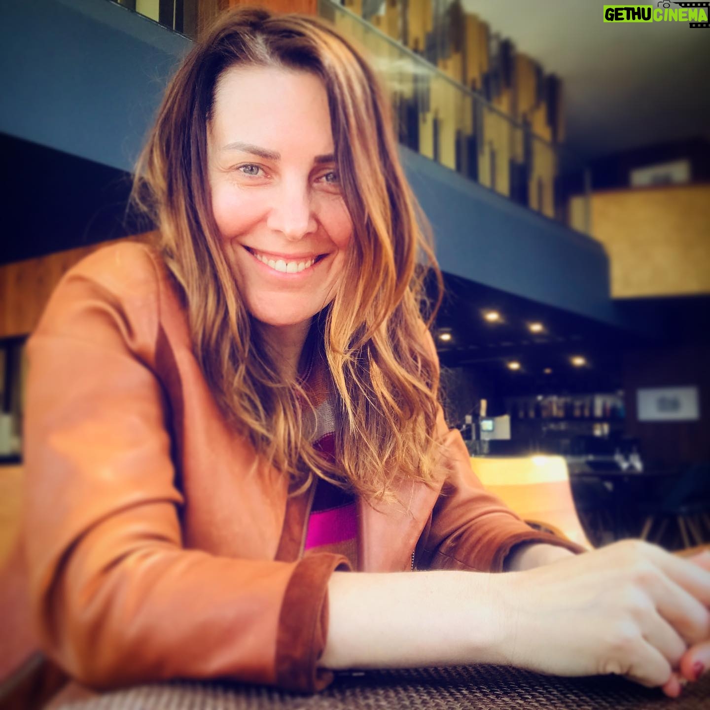 Ayten Soykök - 792 Likes -
