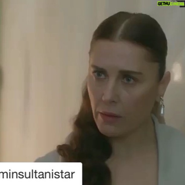Ayten Soykök - 256 Likes - Suç sizin itiraf da size yaraşır..