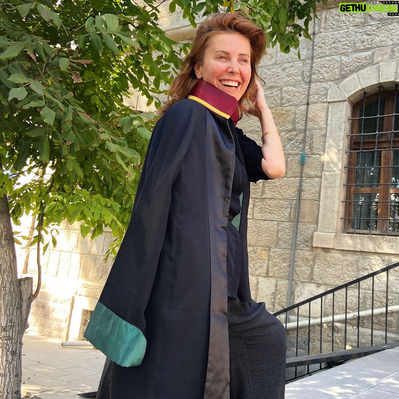Ayten Soykök - 351 Likes - 😎