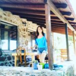 Ayten Soykök
