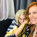 Ayten Soykök