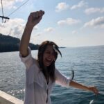 Ayten Soykök