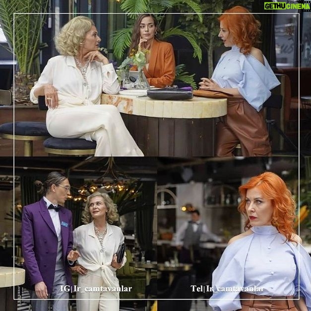 Ayten Soykök - 426 Likes - 💫💫💫