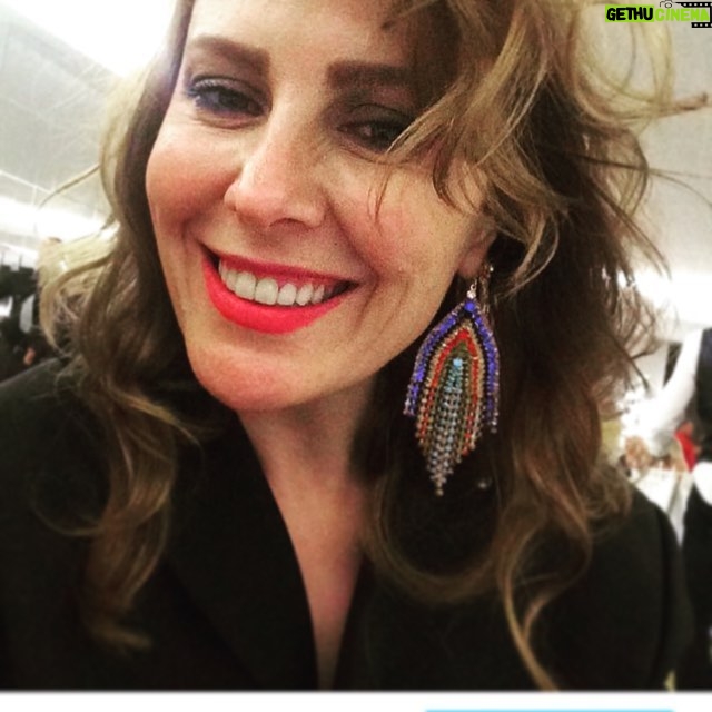 Ayten Soykök - 175 Likes - Gülümse... güzel bir hafta sonu olsun🙏