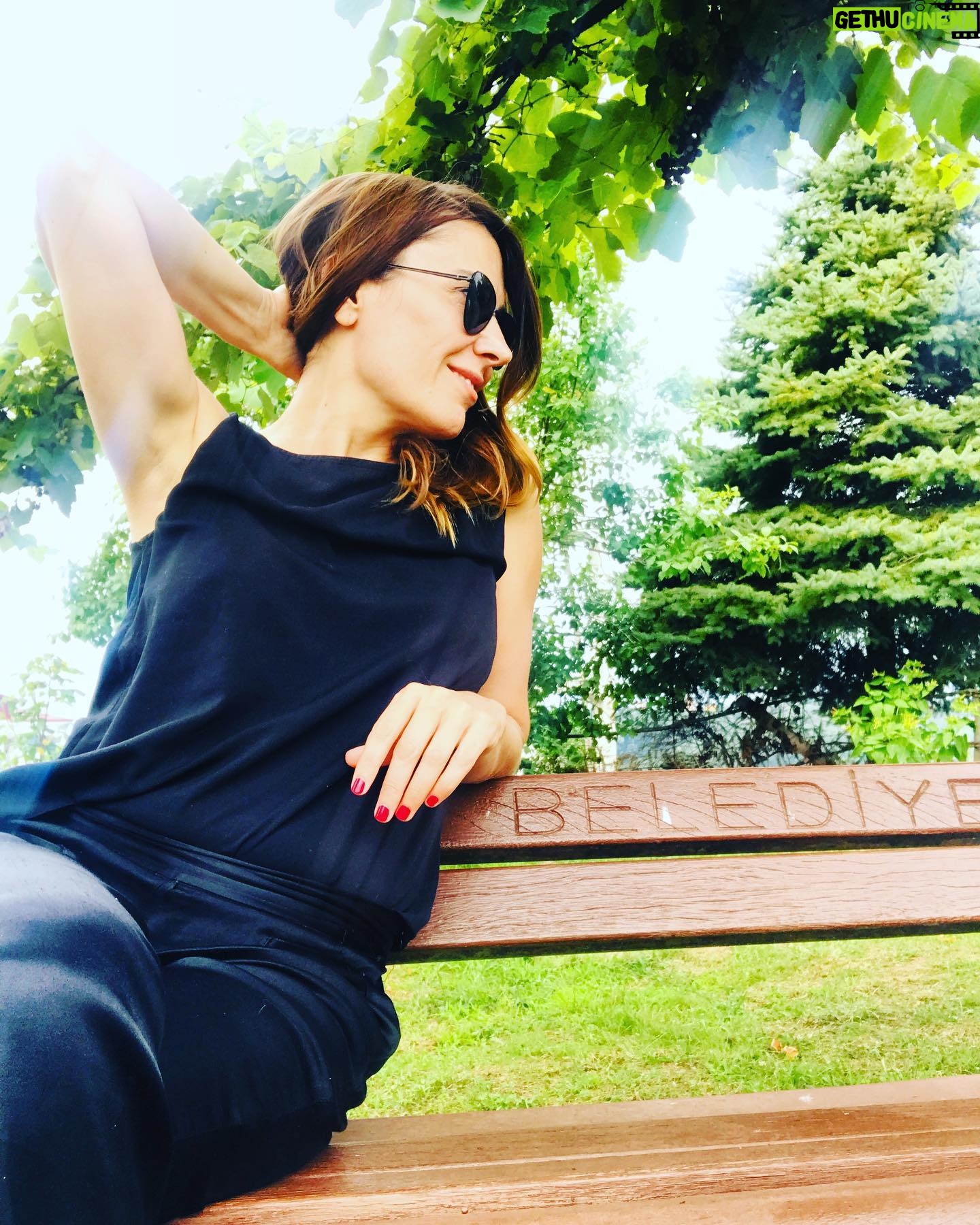Ayten Soykök - 512 Likes - 🍀🧚🏻♀️