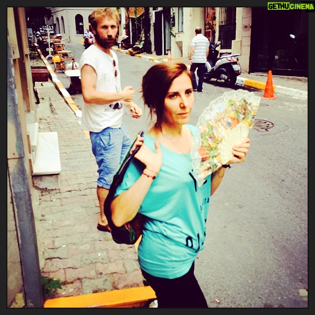Ayten Soykök - 122 Likes -