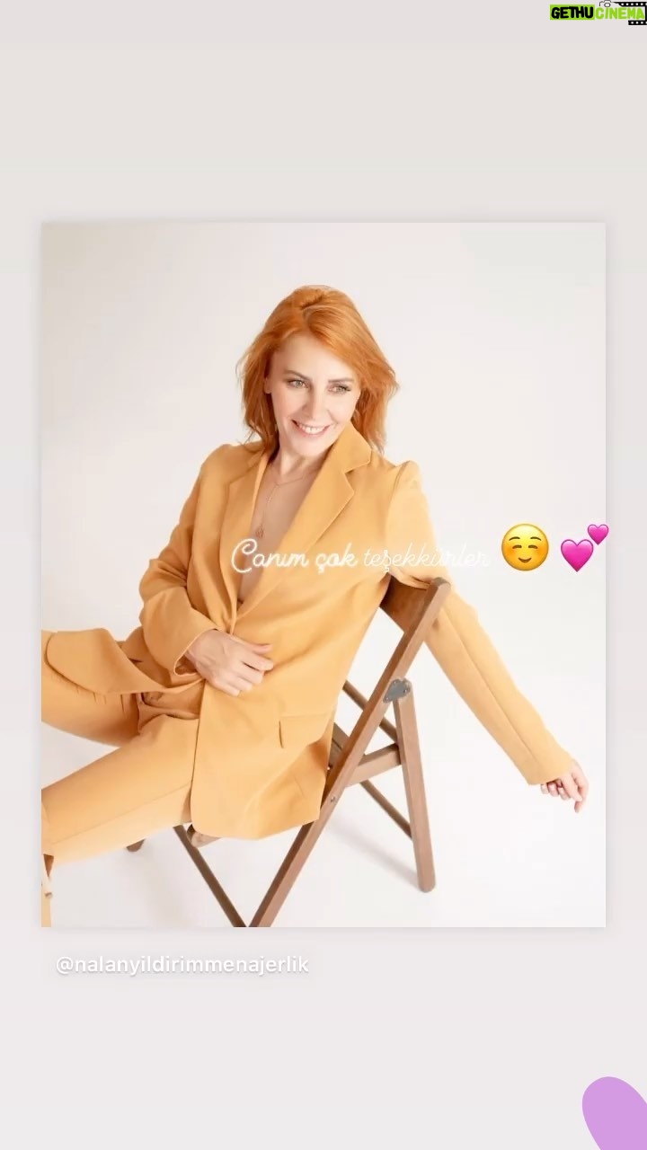 Ayten Soykök - 183 Likes -