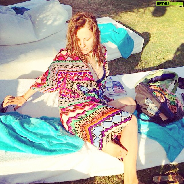 Ayten Soykök - 176 Likes -