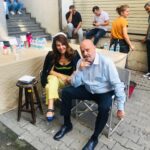 Ayten Soykök