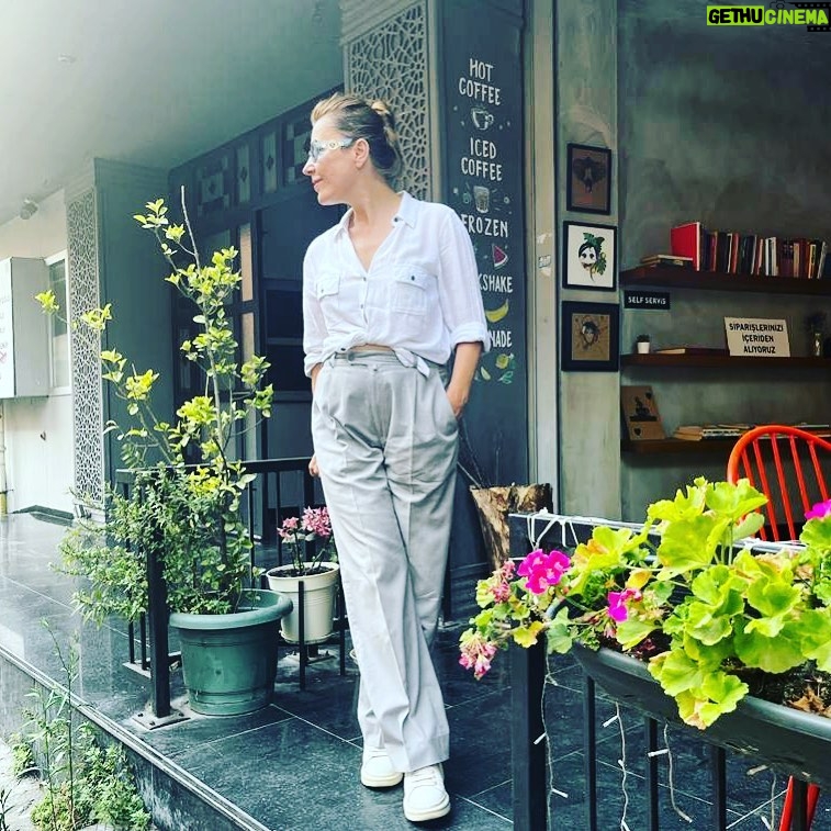 Ayten Soykök - 134 Likes -