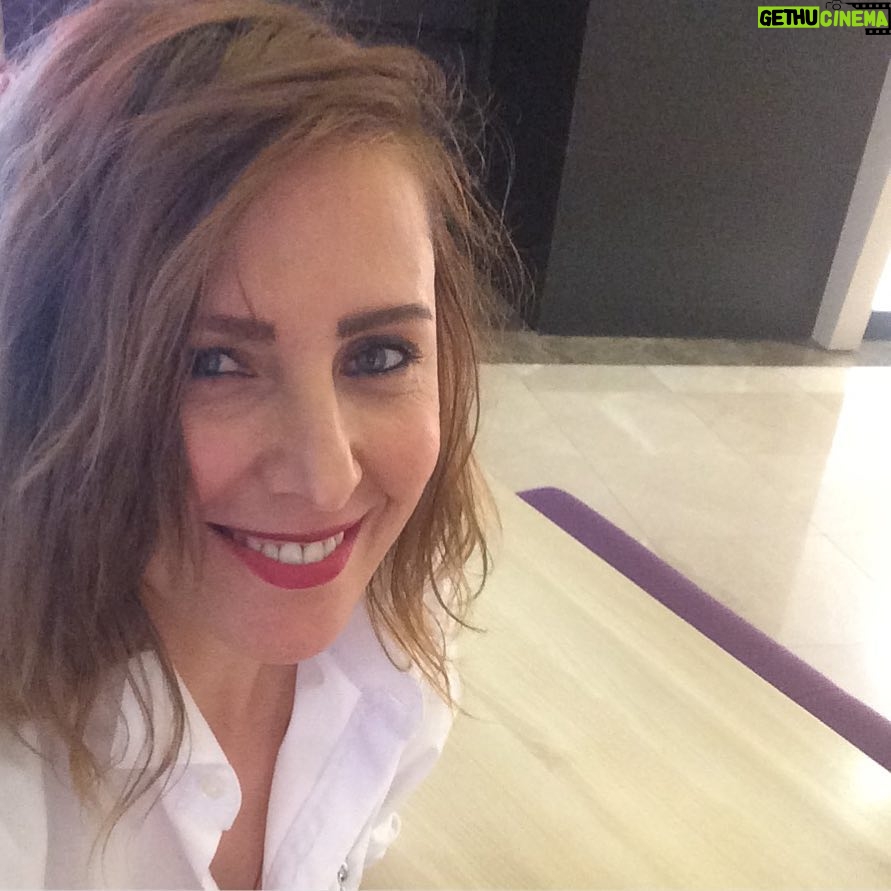 Ayten Soykök - 186 Likes - Gülümseten bir an🙏🏻