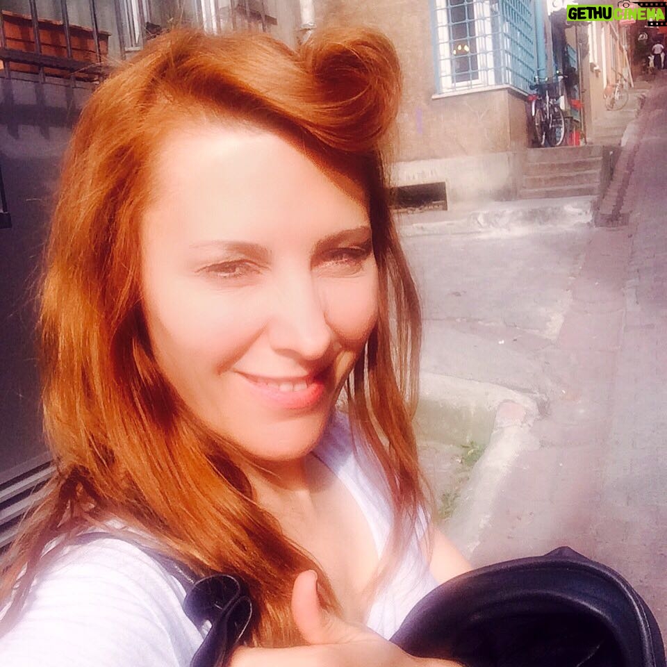 Ayten Soykök - 117 Likes -