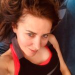 Ayten Soykök