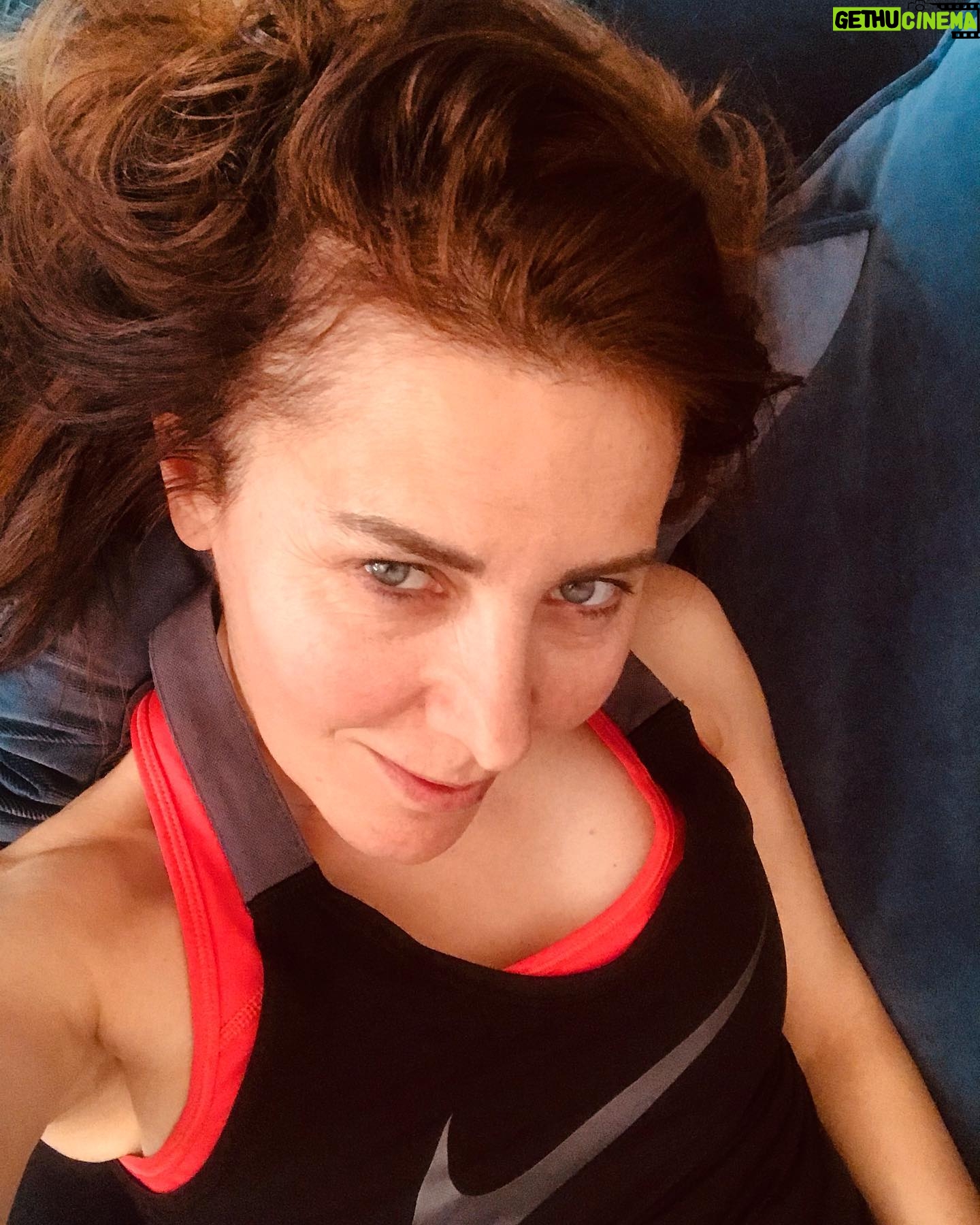 Ayten Soykök - 433 Likes - Hadi Gülümse 🤩 #sezenaksusarkilari