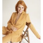Ayten Soykök