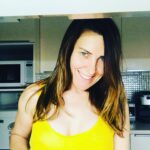 Ayten Soykök