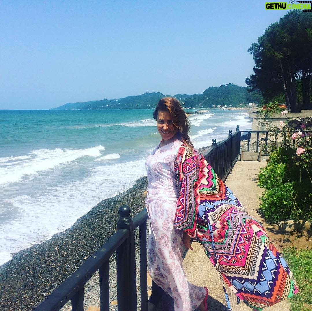 Ayten Soykök - 164 Likes - Yaşasın Fatsa-Bolaman♥️🙏🏻
