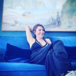 Ayten Soykök