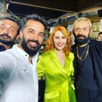 Ayten Soykök
