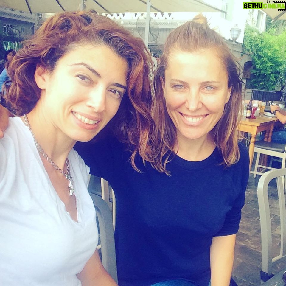 Ayten Soykök - 159 Likes - 👯