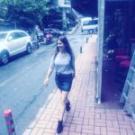 Ayten Soykök