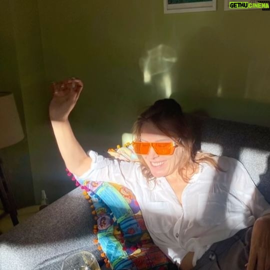Ayten Soykök - 139 Likes -