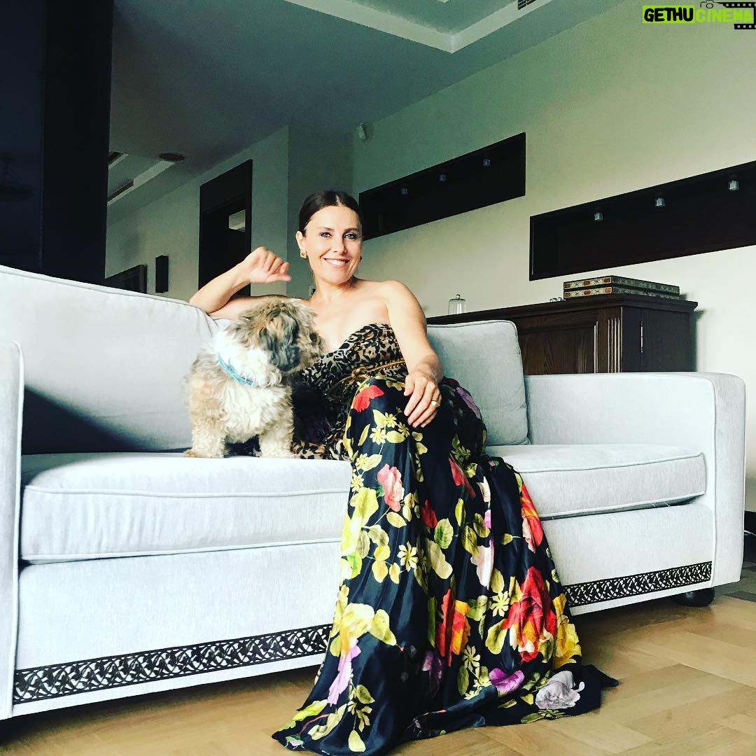 Ayten Soykök - 359 Likes -