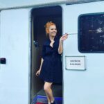 Ayten Soykök