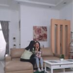 Ayu Inten
