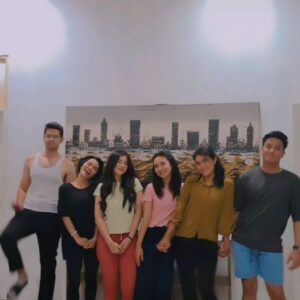 Ayu Inten Instagram - Fresh yukk!
KAMIS 2 MEI 2024 PK 10.00 WIB 🤍

#sctv #ftvpagi #ftvscreenplayproductions #ftvsctv