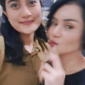 Ayu Inten Instagram - Fresh yukk!
KAMIS 2 MEI 2024 PK 10.00 WIB 🤍

#sctv #ftvpagi #ftvscreenplayproductions #ftvsctv
