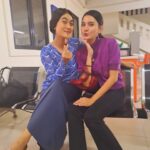Ayu Inten