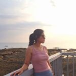 Ayu Inten
