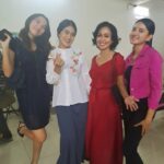 Ayu Inten