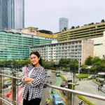Ayu Inten
