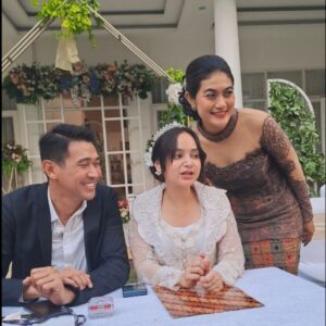Ayu Inten Instagram - Adegan Wajib di FTV adalah?🎬

@mkf_official  @indosiar 
#megakreasifillms #ftv #indosiar #kisahnyata
