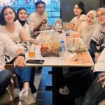 Ayu Inten