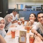 Ayu Inten