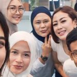 Ayu Inten