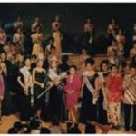 Ayu Inten