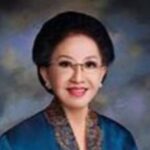 Ayu Inten