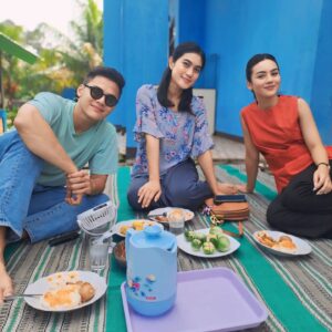 Ayu Inten Instagram - Segera yaa di #ftvsctv 🎬
Cast @cakraa  @ersyaurel @fiocelesta @nadelynne @mirantydewi_ 

@allaboutscreenplayprod @ftvsctv.terbaru_ @ftvscreenplayproductions
#ftvngetop #ftvscreenplayproductions
#comingsoon #ftvpagi #sctv #seru