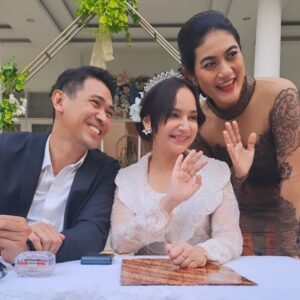 Ayu Inten Instagram - Adegan Wajib di FTV adalah?🎬

@mkf_official  @indosiar 
#megakreasifillms #ftv #indosiar #kisahnyata