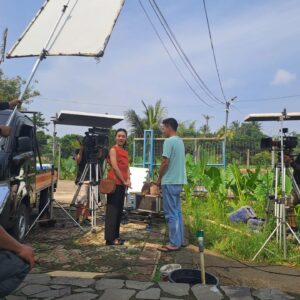 Ayu Inten Instagram - Segera yaa di #ftvsctv 🎬
Cast @cakraa  @ersyaurel @fiocelesta @nadelynne @mirantydewi_ 

@allaboutscreenplayprod @ftvsctv.terbaru_ @ftvscreenplayproductions
#ftvngetop #ftvscreenplayproductions
#comingsoon #ftvpagi #sctv #seru