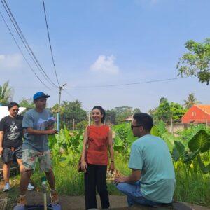 Ayu Inten Instagram - Segera yaa di #ftvsctv 🎬
Cast @cakraa  @ersyaurel @fiocelesta @nadelynne @mirantydewi_ 

@allaboutscreenplayprod @ftvsctv.terbaru_ @ftvscreenplayproductions
#ftvngetop #ftvscreenplayproductions
#comingsoon #ftvpagi #sctv #seru