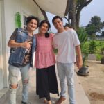 Ayu Inten