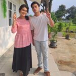 Ayu Inten