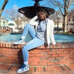 Azaria Carter